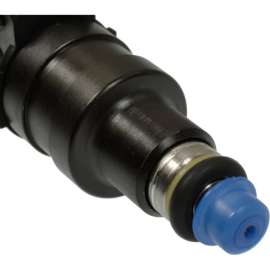 Standard FJ111 - Fuel Injector