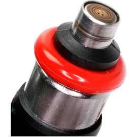 Standard FJ1116 - Fuel Injector