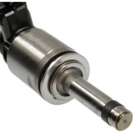 Standard FJ1164 - Fuel Injector