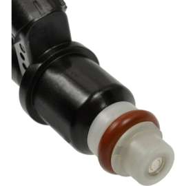 Standard FJ1202 - Intermotor Fuel Injector