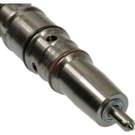 Standard FJ1243 - Fuel Injector