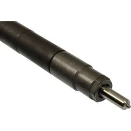Standard FJ1289 - Fuel Injector