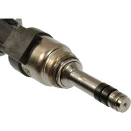 Standard FJ1296 - Fuel Injector