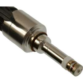 Standard FJ1373 - Intermotor Fuel Injector