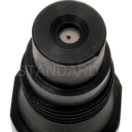 Standard FJ172 - Fuel Injector