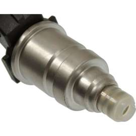 Standard FJ267 - Intermotor Fuel Injector
