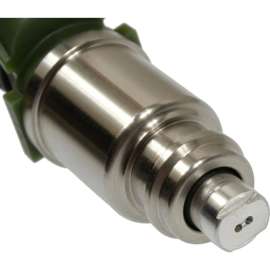 Standard FJ295 - Intermotor Fuel Injector