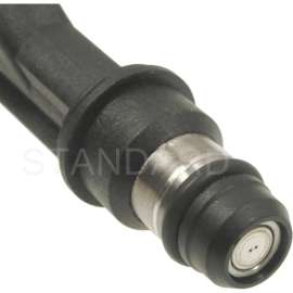 Standard FJ318 - Fuel Injector