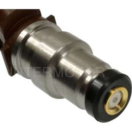 Standard FJ377 - Intermotor Fuel Injector