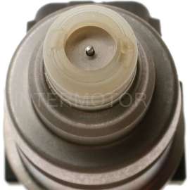 Standard FJ443 - Intermotor Fuel Injector