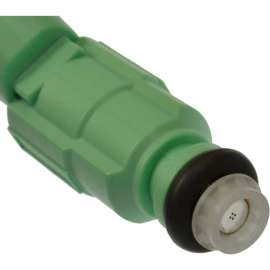 Standard FJ477 - Fuel Injector