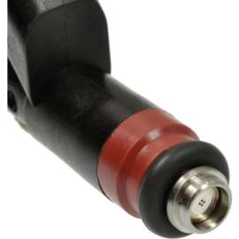 Standard FJ482 - Fuel Injector