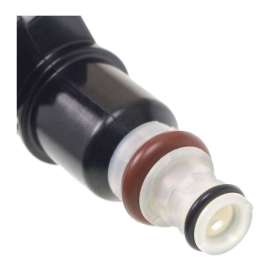 Standard FJ484 - Intermotor Fuel Injector