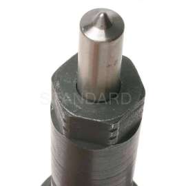 Standard FJ495 - Fuel Injector