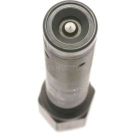 Standard FJ537 - Intermotor Fuel Injector