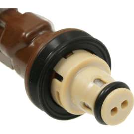 Standard FJ585 - Intermotor Fuel Injector