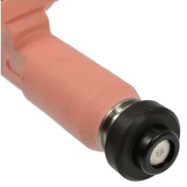 Standard FJ644 - Intermotor Fuel Injector