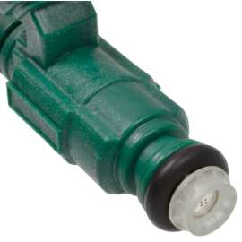 Standard FJ660 - Intermotor Fuel Injector