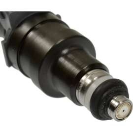 Standard FJ682 - Fuel Injector