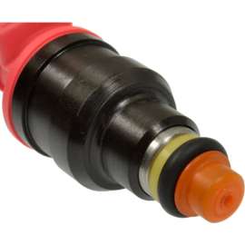Standard FJ683 - Fuel Injector