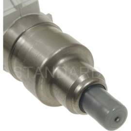 Standard FJ707 - Fuel Injector