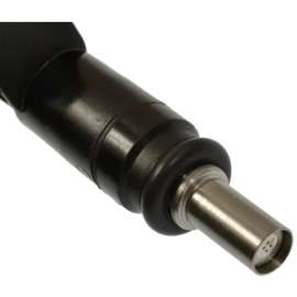 Standard FJ731 - Fuel Injector