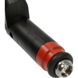 Standard FJ735 - Fuel Injector