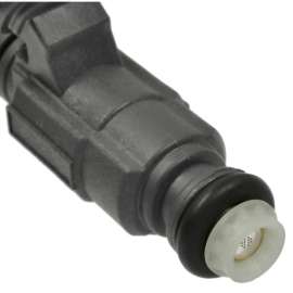 Standard FJ751 - Intermotor Fuel Injector