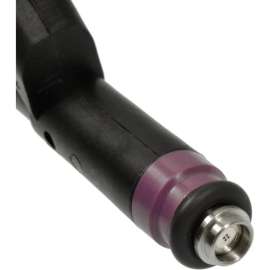 Standard FJ774 - Fuel Injector