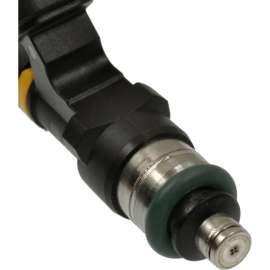 Standard FJ828 - Intermotor Fuel Injector