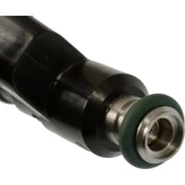 Standard FJ837 - Intermotor Fuel Injector