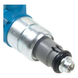 Standard FJ911 - Intermotor Fuel Injector