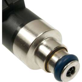 Standard FJ93 - Fuel Injector