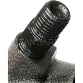 Standard FJ960 - Fuel Injector