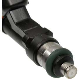Standard FJ993 - Fuel Injector