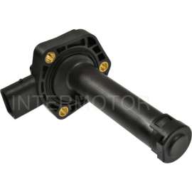 Standard FLS-183 - Intermotor Oil Level Sensor