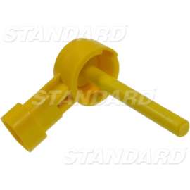 Standard FLS256 - Brake Fluid Level Sensor