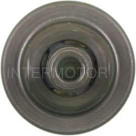 Standard FPD13 - Intermotor Fuel Injection Pressure Damper