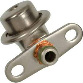 Standard FPD15 - Intermotor Fuel Injection Pressure Damper