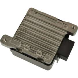 Standard FPM101 - Fuel Pump Driver Module