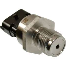 Standard FPS11 - Fuel Pressure Sensor