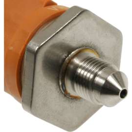 Standard FPS23 - Intermotor Fuel Pressure Sensor