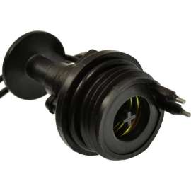 Standard FWSS115 - Water in Fuel Sensor