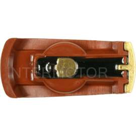 Standard GB-345 - Intermotor Ignition Distributor Rotor