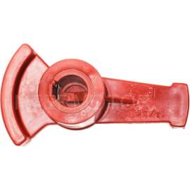 Standard GB-346 - Intermotor Ignition Distributor Rotor