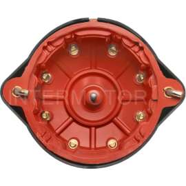 Standard GB-444 - Intermotor Ignition Distributor Cap