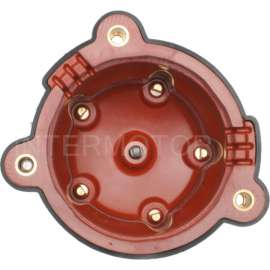 Standard GB-464 - Intermotor Ignition Distributor Cap