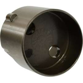 Standard GDF401 - Intermotor Fuel Pump Camshaft Follower