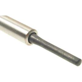Standard GP110 - Diesel Glow Plug