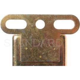 Standard HR-106 - Horn Relay